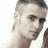 viktor_25110's profile image