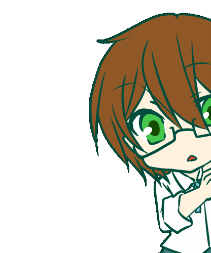 kento201's profile picture. デイリー消化に追われる男
youtubeで動画投稿始めました