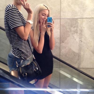 BlakeRPGHPH2's profile picture. stfu