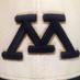 Midlothian Baseball (@midlothianbball) Twitter profile photo Midlothian Baseball (@midlothianbball) Twitter profile photo