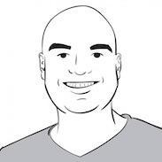 Erik Bryn (@ebryn) 's Twitter Profile Photo Erik Bryn (@ebryn) 's Twitter Profile Photo