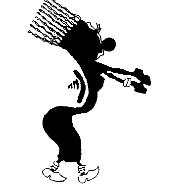 #Centre artistique -#Danse afro métissée - Prestations extérieures - #Gîte de groupe- #Séjours résidentiels -- #stages - #Réceptions -#Evènements