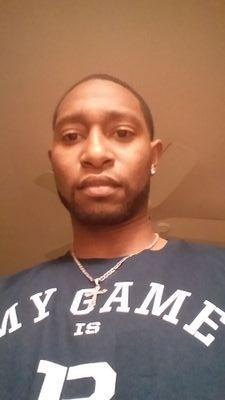 I think my plans out always on my p's n q's, take no bs and im not playing games its mind over matter