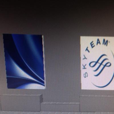 official Roblox Twitter account for Blue Jet Airways. Founded on : Feb 15,2015. Founder/CEO: @AdamGropper.