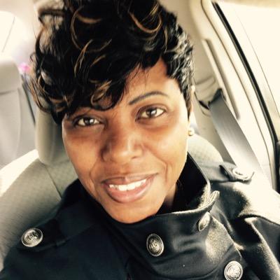 HicksDiva's profile picture. A Writer, A Blogger, A Believer, An Overcomer of Pure Heart...A Lover of GOD, A Future Millionaire, A Sower,  A Winner! http://t.co/rtnHuo1EUf