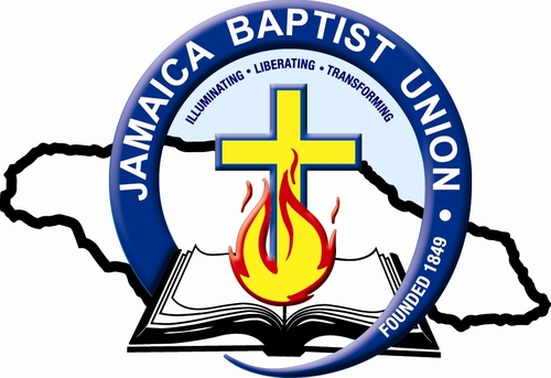 TheJBU's profile picture. The Jamaica Baptist Union comprises over 300 congregations and 40,000 members with an established presence in Jamaica since 1783.