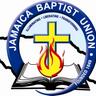TheJBU's profile picture. The Jamaica Baptist Union comprises over 300 congregations and 40,000 members with an established presence in Jamaica since 1783.