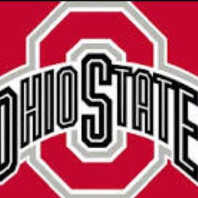 Find out the latest news and info on the wrestling Buckeyes by logging on to http://t.co/GlVgtZ4sZe and following on Twitter!