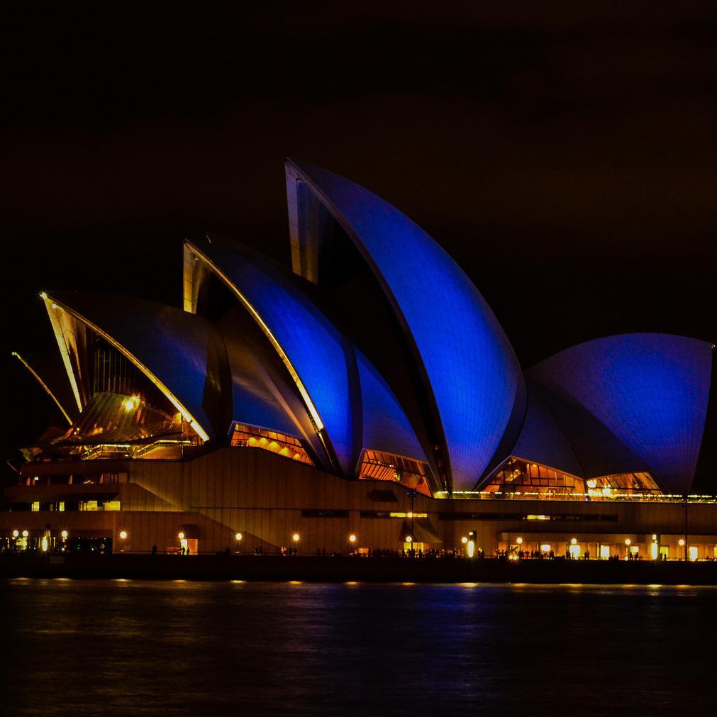 This page will share you the best beautiful places around the world. Connect with us to see amazing places in the world.
