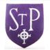 st palladius primary (@st_palladius_pr) Twitter profile photo