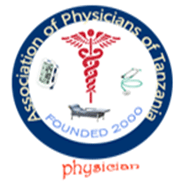 To support the training of physicians and their continuous professional development and ethical practice.