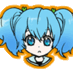 こくぶん (@masak) Twitter profile photo こくぶん (@masak) Twitter profile photo