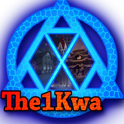 Software Developer. Retired from Minecraft building & sound design.
Business inquiries: the1kwa1jsucsh@gmail.com