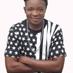 logaga samuels (@logagasamuels) Twitter profile photo logaga samuels (@logagasamuels) Twitter profile photo