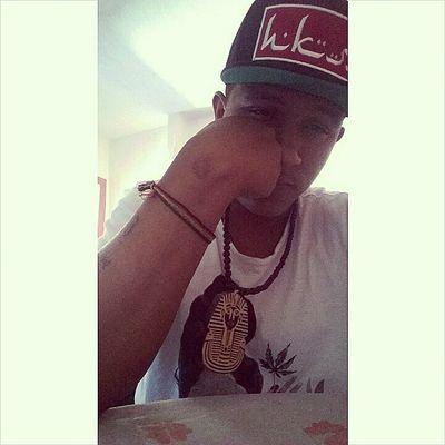 D.M.CSnap:jooowxd