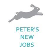 PetersNewJobs Profile Picture