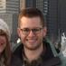Sam Poullette (@sampoullette) Twitter profile photo Sam Poullette (@sampoullette) Twitter profile photo
