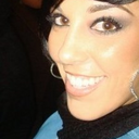 Melissa Elam - @meeshmichaud - Twitter