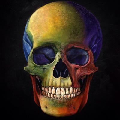 Joseph Murdachさんのプロフィール画像