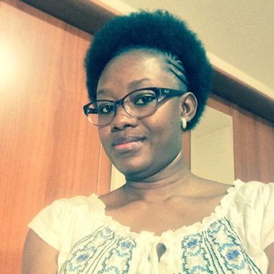 dilikool's profile picture. 