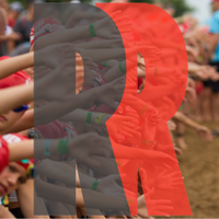 Rip Roar Events (@riproarevents) 's Twitter Profile