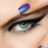 BeautyUK's profile image