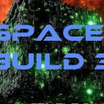 McSpaceBuild's profile picture. 