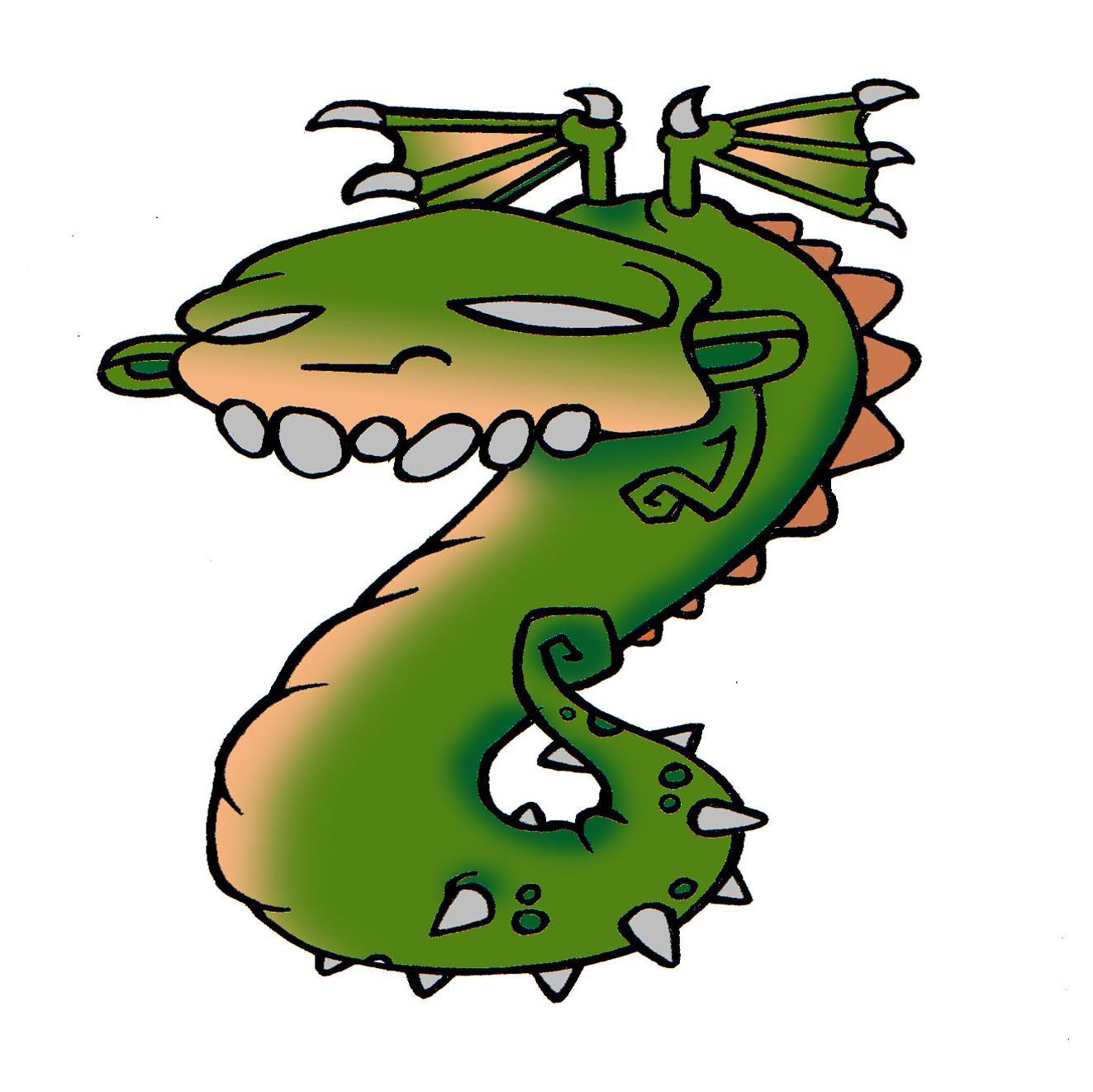 CheeseGraphik's profile picture. Asso de création graphique