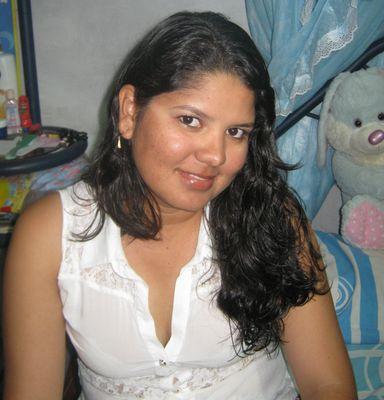 yuliandreatorr3's profile picture. 