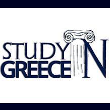 The official portal supported by Hellenic Republic.
Follow us about everything on higher education in Greece including all the latest news.