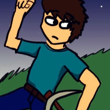 minetestAternos's profile picture. 