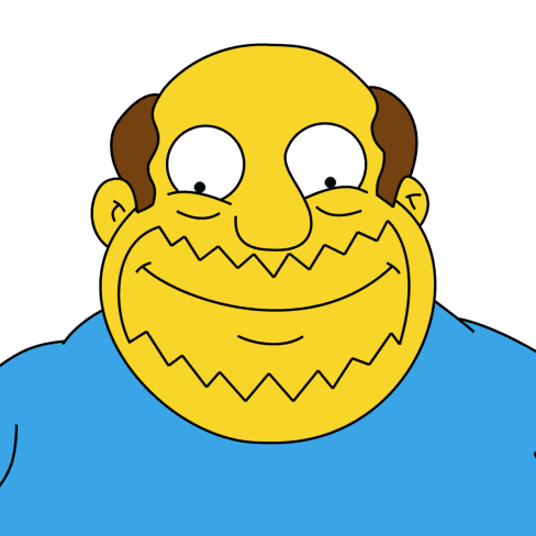 TalaveraDavid33's profile picture. Mirando el Mundo