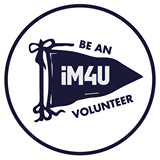 Official Twitter Account of 1M4U UiTM Seremban. Come and Join Us.
ig: official_1m4uitmseremban
click the link below to join us!👇👇👇