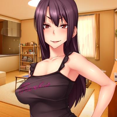 新堂美沙(27)さんのプロフィール画像