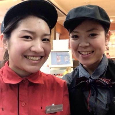 あーこちゃん cochan13 Twitter