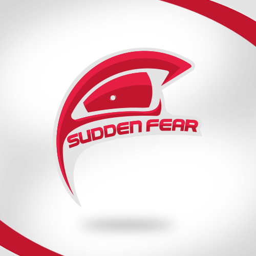 Sudden Fear is an eSports Organisation based in the Oceanic region