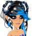 monsterhigh222 (@monsterhigh2221) Twitter profile photo monsterhigh222 (@monsterhigh2221) Twitter profile photo