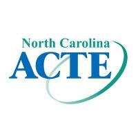 NCACTE (@nc_acte) 's Twitter Profile