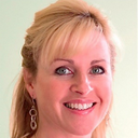 Susan Pike - @GraceHouseNH - Twitter