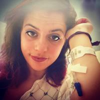 Shelly, MD (@ibdentity) 's Twitter Profile