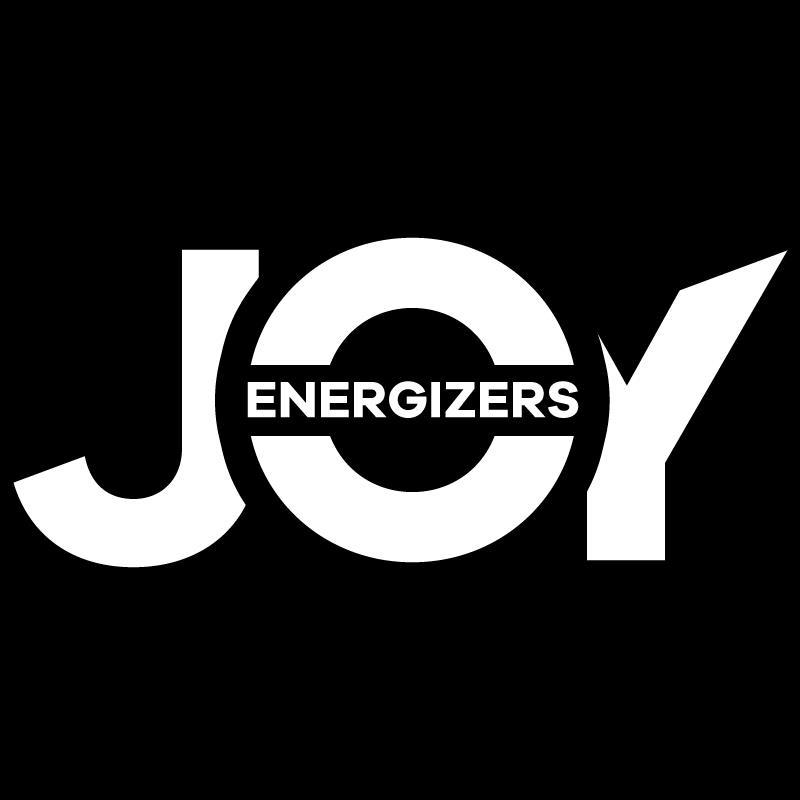 DJJoyenergizers's profile picture. DJ's / Producers. Chris Harrell.