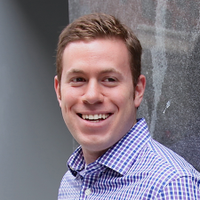 Tim Noetzel (@timnoetzel) 's Twitter Profile