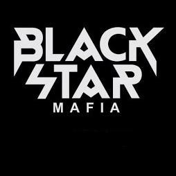 Неофициальный цитатник Black Star Mafia |Страница создана исключительно в развлекательных целях | Нет ничего круче, чем моя туса | #BlackStar #BlackStarMafia