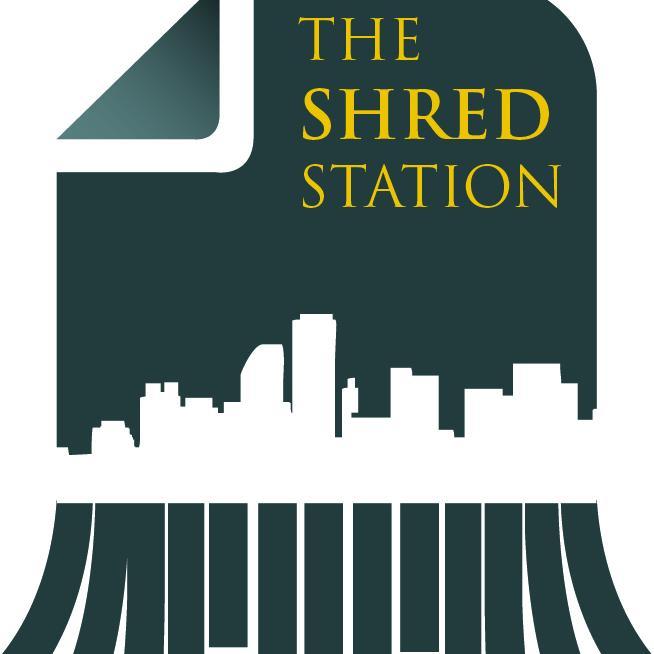 TheShredStation's profile picture. Nigeria's Pioneer provider of Mobile & Off-site Confidential Document Shredding & Recycling Services. 

Combating Identity theft. 

📠 07087368130/09082000020