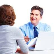 Helping clients to open new business branches.