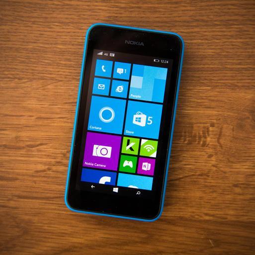 Blog Oficial Dedicado De WindowsPhone, Las Ultimas Noticias, Videos, Actualizaciones, Juegos, Aplicaciones, Todo Lo Relacionado Con Este Sistema Operativo