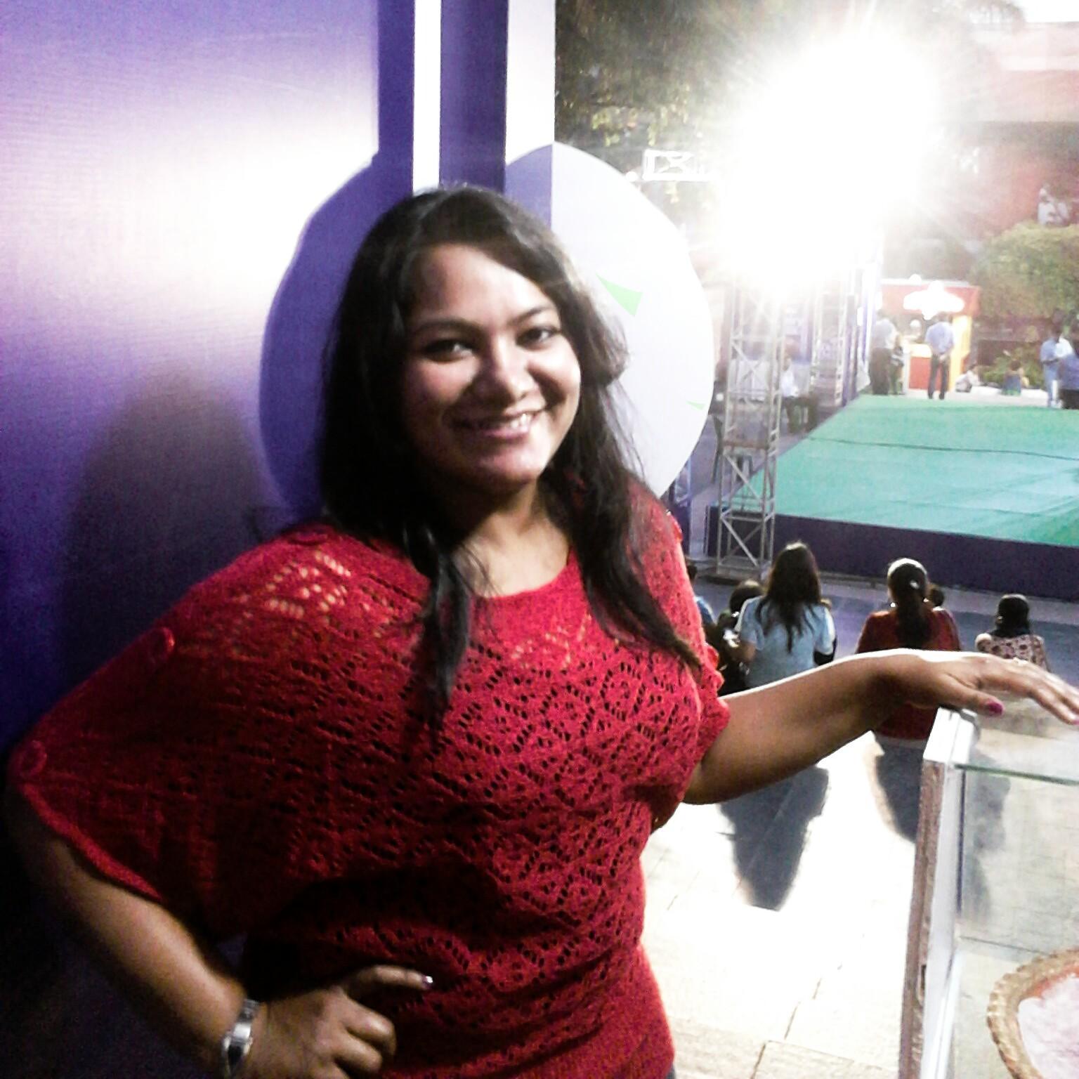 Fisheries Extension Officer,
PhD. in Post Harvest Technology (Fisheries Science)
💘 movies and travelling