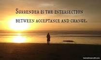 Guidance, healing, Life coaching + spiritual advice