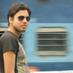 Mukesh Dubey (@p1503004) Twitter profile photo