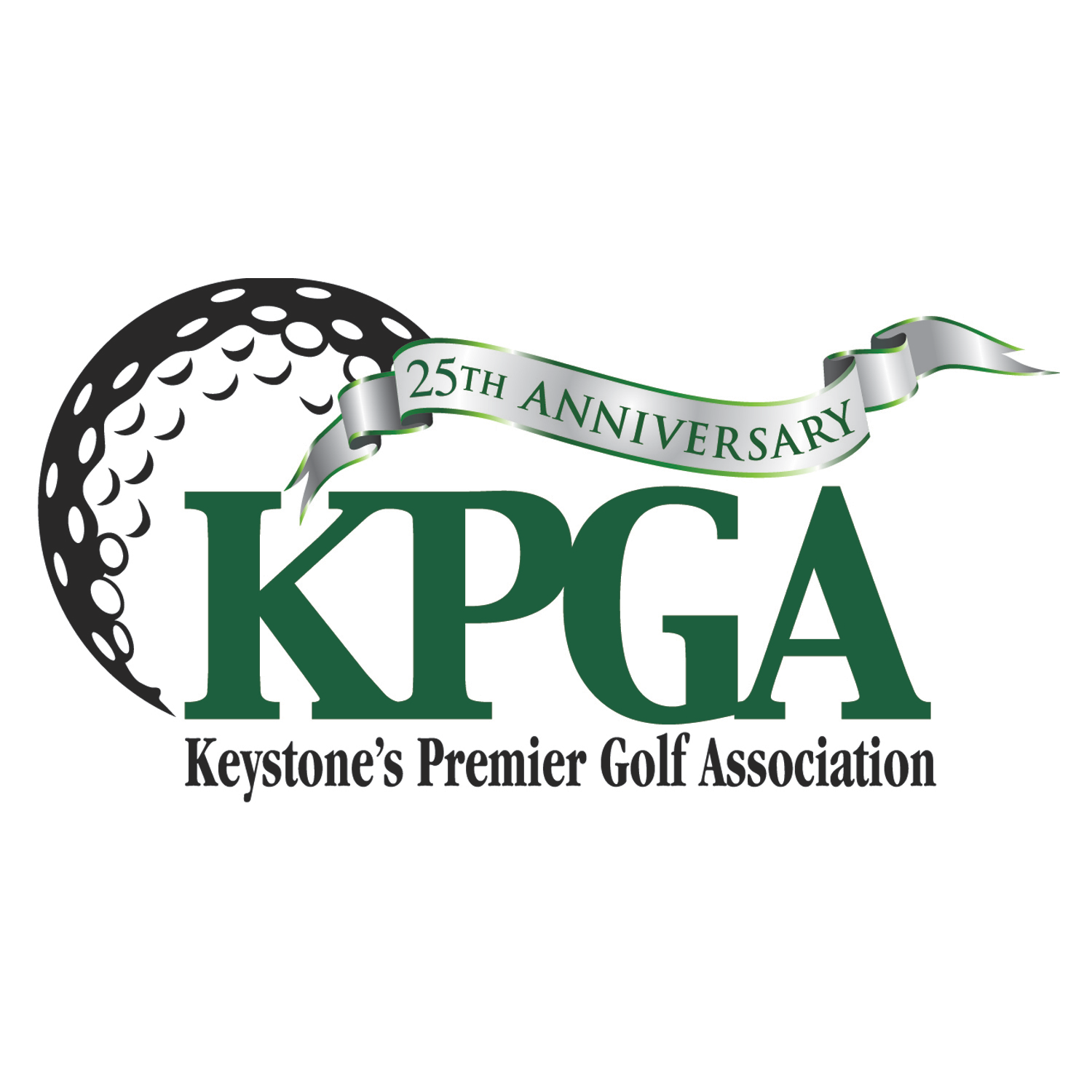 KPGAGolf's profile picture. The mission of the Association is simple . . . to preserve, protect and promote the game of golf...Growing the Game of Golf One Kid at a Time!